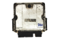 Controlador 0281011083 9648394480 9640938680  PSA Bosch 18466