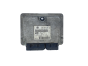 Controlador VW 036906034DD IAW4MV.DD 61600.663.06 Magneti Marelli 62105