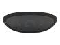 Velocímetro/Instrumentos Y Relojes Lancia Ypsilon 06061350170 24606
