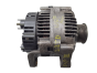 Alternador Renault 7700424595 A13VI210 110A Valeo 1122