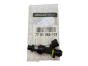 Inyección De Combustible Original Renault 7701065103