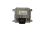 Controlador 8971891360 16267710 Opel Isuzu 45008