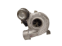Turbocompresor Nissan 144112J620 452215-2 Garrett