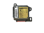 Controlador Moduł 6025301805K 550346000 Renault Autoliv