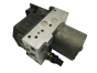 Bomba Abs Peugeot 307 9648435380 0265950084 0265225188 66938