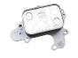 Radiador De Aceite Del Motor Citroen Peugeot 9815697880 1.2 THP