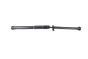 Árbol De Transmisión 7L8521102S B10610 Audi Q7 Borsehung