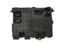 Controlador BSI CN2 9650624480 16165201 PSA Valeo