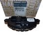 Resistor Del Ventilador Original 271505535R Renault