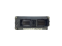 Controlador 51793110 IAW5AF.N8 61601.073.06 Fiat Magneti Marelli
