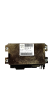 Controlador Lancia 46545155 IAW16F.ET Magneti 21994