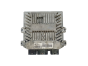 Controlador 9663483180 9653451880 5WS40285E-T SID806 PSA Siemens 35262
