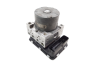 Bomba Abs VW Golf 7 5Q0614517CQ 10.0916-4393.3 Ate