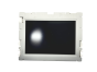 Pantalla Del Ordenador Peugeot 508 208 2008 9821126480 NS 45350