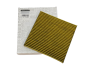 Filtro De Cabina Nueva Original Renault Twingo 3 272779986R