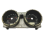 Velocímetro/Instrumentos Y Relojes VW Lupo 6X0920801 0263615101 40989