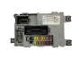 Controlador BSI Fiat 00518699260 28223085 Delphi 19826