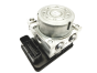 Bomba Abs BMW 6869725-01 6869726 Ate