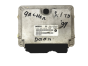 Controlador P56044590AA 0281010140 Jeep Bosch 17596