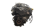 Motor Diésel 8200444798 P9X715 P9XA715 3.0 DCI V6 Renault Vel Satis Espace 4 