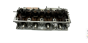 Culata 7701469924 1.2 8v C3G Renault Twingo 2356