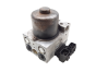 Bomba Abs Toyota MR2 44510-17080 133000-4190
