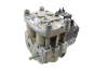 Bomba Abs BMW 5 E34 1157874 0265201022 Bosch