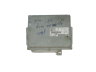 Controlador 0261200690 9626119880 PSA  Bosch 
