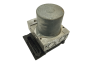 Bomba Abs Renault Twingo 2 8200896230 0265230388 0265951128 Bosch