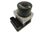 Bomba Abs Citroen C5 9657061080 10.0960-1140.3 MK60 ATE 61105