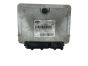 Controlador 51793116 IAW4AF.S2 61601.127.03 Fiat Magneti Marelli 49431