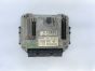 Controlador 0281010707 9651399080 9647785580 PSA Bosch 60441