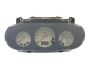 ca42-pk12699eby
