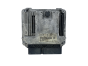 Controlador 55198809 0281011511 416D1CBDA Bosch 48187