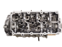 La Culata VWAG 0593AG 059285 3.0 TDI