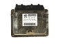Controlador IAW4EF.P2 73500446 Fiat Magneti Marelli