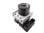 Bomba Abs Renault Twingo 2 8201040536 10.0970-1433.3 ATE 1029