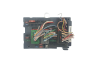 Controlador BSM B3 PSA 9644038680 Delphi 40335