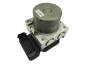 Bomba Abs Chevrolet Spark 95996701 5WY7D01H 688250455 Mando 67777
