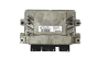 Controlador S120205102A 8201117953 8201082039 Dacia Renault 22511