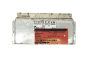 Controlador ASR 0195453132K04 10.0946-1521.4 Mercedes Ate 18661