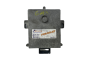 Controlador LPG 110R-006677 10R-036675 67R-016676 52906