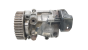 Bomba De Inyección R9042A041A 8200423059-A Delphi 1.5 dci Renault Nissan S4