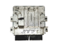Controlador A2C39311402 F1FA-12A650-ELC Ford Continental 28805