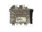 Controlador 0261203929 030906027J VW Bosch 21921
