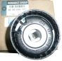 Tensor De La Correa Nueva Original 8200045127 Renault
