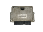 Controlador 55189421 0281011488 Alfa Romeo Bosch 36405