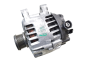 Alternador 9678048880 Valeo TG15C189 Citroen Peugeot Fiat 1060