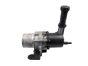Bomba De La Dirección Asistida Citroen C4 9680989480 A5097515+D 4007XV HPI