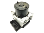 Bomba Abs Chevrolet Kalos Aveo 96470261 96470254 Mando 38685